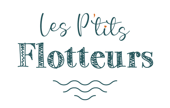 Les Ptits Flotteurs